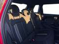 MINI Cooper S 5p 2.0 Cooper S Classic auto Rood - thumbnail 17