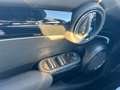 MINI Cooper S 5p 2.0 Cooper S Classic auto Rosso - thumbnail 13