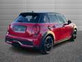 MINI Cooper S 5p 2.0 Cooper S Classic auto Rosso - thumbnail 2