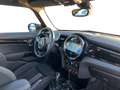 MINI Cooper S 5p 2.0 Cooper S Classic auto Rood - thumbnail 16