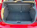 MINI Cooper S 5p 2.0 Cooper S Classic auto Rosso - thumbnail 12