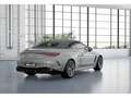 Mercedes-Benz CLE 53 AMG 4M+ Cabriolet DIGITAL/Burm/Night/Dist Gris - thumbnail 2