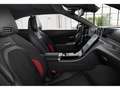 Mercedes-Benz CLE 53 AMG 4M+ Cabriolet DIGITAL/Burm/Night/Dist Gris - thumbnail 7