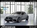 Mercedes-Benz CLE 53 AMG 4M+ Cabriolet DIGITAL/Burm/Night/Dist Gris - thumbnail 1