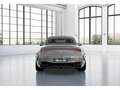 Mercedes-Benz CLE 53 AMG 4M+ Cabriolet DIGITAL/Burm/Night/Dist Gris - thumbnail 5