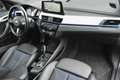 BMW X1 18i AUT. M SPORT *** 1HD. / VAT REFUNDABLE *** Grijs - thumbnail 13