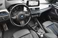 BMW X1 18i AUT. M SPORT *** 1HD. / VAT REFUNDABLE *** Grijs - thumbnail 4