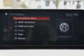 BMW X1 18i AUT. M SPORT *** 1HD. / VAT REFUNDABLE *** Grijs - thumbnail 29