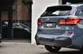 BMW X1 18i AUT. M SPORT *** 1HD. / VAT REFUNDABLE *** Grijs - thumbnail 17