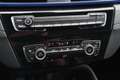 BMW X1 18i AUT. M SPORT *** 1HD. / VAT REFUNDABLE *** Grijs - thumbnail 25