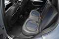 BMW X1 18i AUT. M SPORT *** 1HD. / VAT REFUNDABLE *** Grijs - thumbnail 12