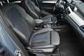 BMW X1 18i AUT. M SPORT *** 1HD. / VAT REFUNDABLE *** Grijs - thumbnail 14