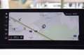BMW X1 18i AUT. M SPORT *** 1HD. / VAT REFUNDABLE *** Grijs - thumbnail 26