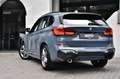 BMW X1 18i AUT. M SPORT *** 1HD. / VAT REFUNDABLE *** Grijs - thumbnail 16