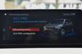 BMW X1 18i AUT. M SPORT *** 1HD. / VAT REFUNDABLE *** Grijs - thumbnail 32