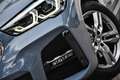 BMW X1 18i AUT. M SPORT *** 1HD. / VAT REFUNDABLE *** Grijs - thumbnail 7