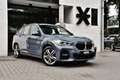 BMW X1 18i AUT. M SPORT *** 1HD. / VAT REFUNDABLE *** Grijs - thumbnail 18