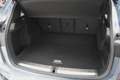 BMW X1 18i AUT. M SPORT *** 1HD. / VAT REFUNDABLE *** Grijs - thumbnail 23