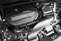 BMW X1 18i AUT. M SPORT *** 1HD. / VAT REFUNDABLE *** Grijs - thumbnail 6