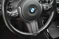 BMW X1 18i AUT. M SPORT *** 1HD. / VAT REFUNDABLE *** Grijs - thumbnail 11