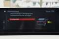BMW X1 18i AUT. M SPORT *** 1HD. / VAT REFUNDABLE *** Grijs - thumbnail 33