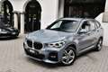 BMW X1 18i AUT. M SPORT *** 1HD. / VAT REFUNDABLE *** Grijs - thumbnail 20