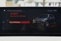 BMW X1 18i AUT. M SPORT *** 1HD. / VAT REFUNDABLE *** Grijs - thumbnail 30