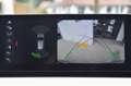 BMW X1 18i AUT. M SPORT *** 1HD. / VAT REFUNDABLE *** Grijs - thumbnail 15