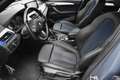 BMW X1 18i AUT. M SPORT *** 1HD. / VAT REFUNDABLE *** Grijs - thumbnail 5
