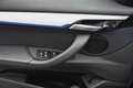 BMW X1 18i AUT. M SPORT *** 1HD. / VAT REFUNDABLE *** Grijs - thumbnail 22