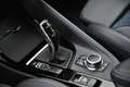 BMW X1 18i AUT. M SPORT *** 1HD. / VAT REFUNDABLE *** Grijs - thumbnail 21