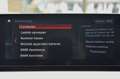 BMW X1 18i AUT. M SPORT *** 1HD. / VAT REFUNDABLE *** Grijs - thumbnail 28