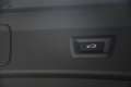 BMW X1 18i AUT. M SPORT *** 1HD. / VAT REFUNDABLE *** Grijs - thumbnail 24