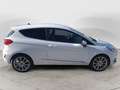 Ford Fiesta 1.0 Ecoboost 3 porte Vignale Bianco - thumbnail 6