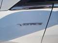 Ford Fiesta 1.0 Ecoboost 3 porte Vignale Bianco - thumbnail 15