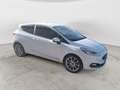 Ford Fiesta 1.0 Ecoboost 3 porte Vignale Bianco - thumbnail 7