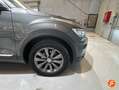 Volkswagen T-Roc 1.5 TSI Advance Style Gris - thumbnail 18