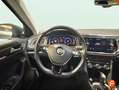 Volkswagen T-Roc 1.5 TSI Advance Style Gris - thumbnail 11