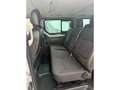 Renault Trafic Combi 9 1.6dCi TT Energy 92kW Plateado - thumbnail 8