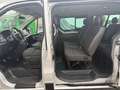 Renault Trafic Combi 9 1.6dCi TT Energy 92kW Plateado - thumbnail 7