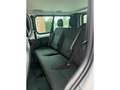 Renault Trafic Combi 9 1.6dCi TT Energy 92kW Plateado - thumbnail 4