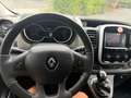 Renault Trafic Combi 9 1.6dCi TT Energy 92kW Plateado - thumbnail 3