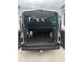 Renault Trafic Combi 9 1.6dCi TT Energy 92kW Plateado - thumbnail 6
