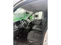 Renault Trafic Combi 9 1.6dCi TT Energy 92kW Plateado - thumbnail 5