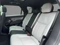 Land Rover Range Rover Sport P460e Dynamic SE 360-CAM ACC Bleu - thumbnail 10