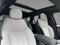 Land Rover Range Rover Sport P460e Dynamic SE 360-CAM ACC Bleu - thumbnail 15