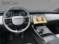 Land Rover Range Rover Sport P460e Dynamic SE 360-CAM ACC Bleu - thumbnail 12