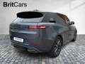 Land Rover Range Rover Sport P460e Dynamic SE 360-CAM ACC Bleu - thumbnail 5