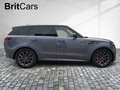 Land Rover Range Rover Sport P460e Dynamic SE 360-CAM ACC Bleu - thumbnail 6
