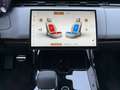 Land Rover Range Rover Sport P460e Dynamic SE 360-CAM ACC Bleu - thumbnail 13